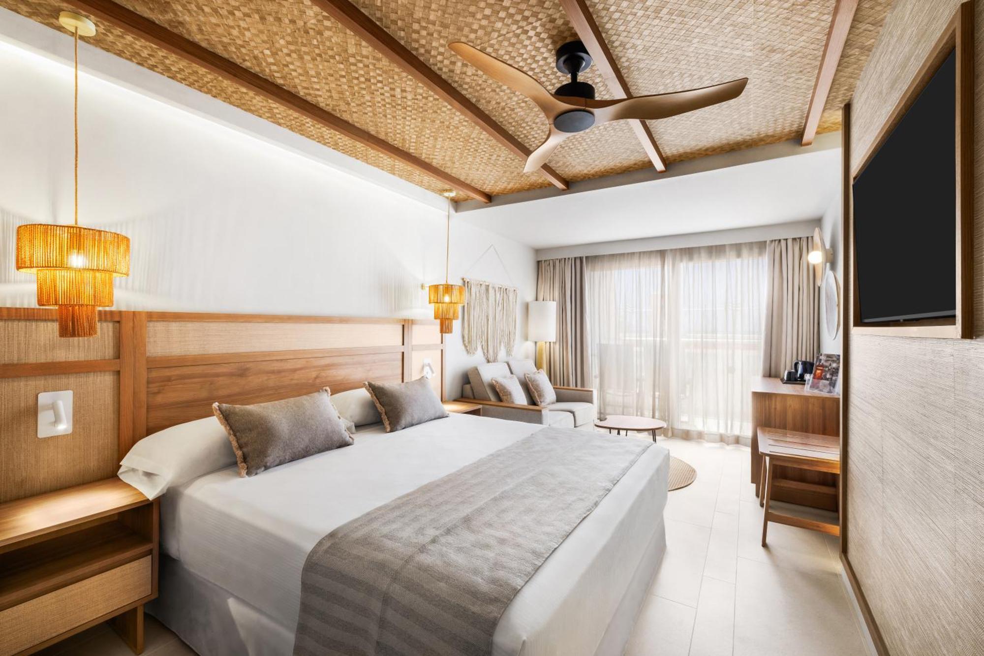Double Room Balcony,1744181246:JPEG